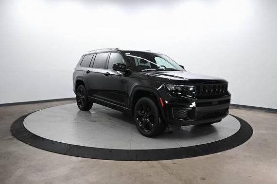 JEEP GRAND CHEROKEE 2022 1C4RJKAG0N8563280 image